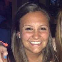 Kelly Weis avatar image