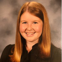 Caroline Cooper avatar image