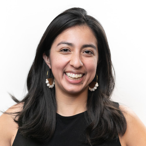 Stephanie Barrales avatar image