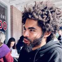 Julian Lane avatar image