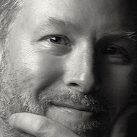 Micah Woods avatar image