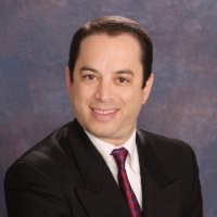 Dave Dalva avatar image