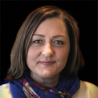 Pamela Simmons avatar image