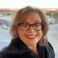 Elizabeth Leeper avatar image