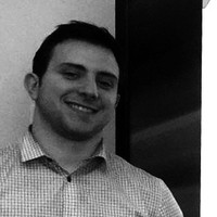 Scott Fronsdahl avatar image