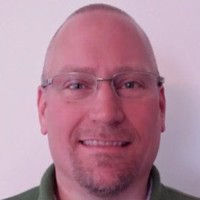 Mark Carter avatar image