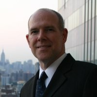 Robert Galvin avatar image
