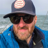 Jason Alexander avatar image