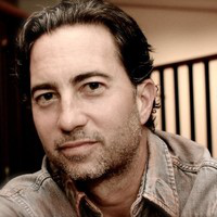 Marc Sagal avatar image