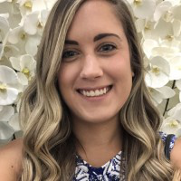 Christina Mueller avatar image