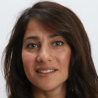 Aminah Capasso avatar image