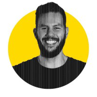 🧙‍️ 🧙‍️ avatar image