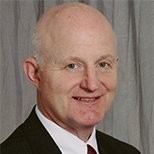 Michael Wagner avatar image