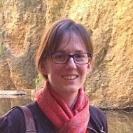 Jessica Meade avatar image