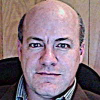 Robert Parker avatar image