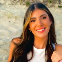 Caroline Terry avatar image