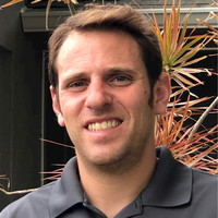 Christopher Norelli avatar image