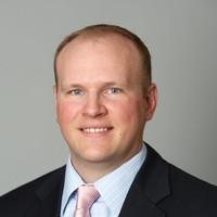 Patrick Sell avatar image