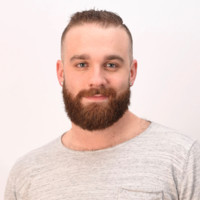Matt Kepiro avatar image
