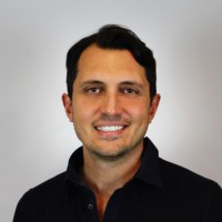 Denis Somar avatar image