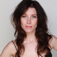 Stephanie Dauman avatar image