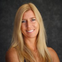 Debra LaKind avatar image