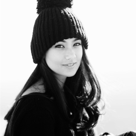 Catharina Moh avatar image