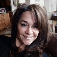 Lori Nyquist avatar image