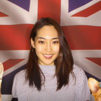 Judy Ahn avatar image