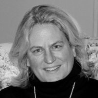 Jane Kenyon avatar image