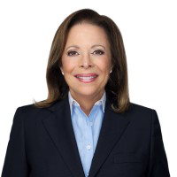 Marcy Katz avatar image