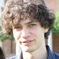 Joe Puccio avatar image