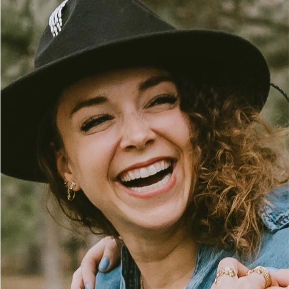 Chelsey Leader Brooks avatar image