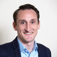 David Hoey avatar image