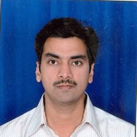 Dinakar Nerusu avatar image