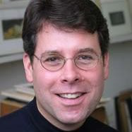 Don Wahlig avatar image