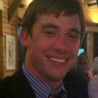 Nicholas Humeston avatar image