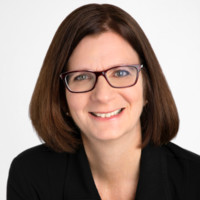 Mia Roop avatar image