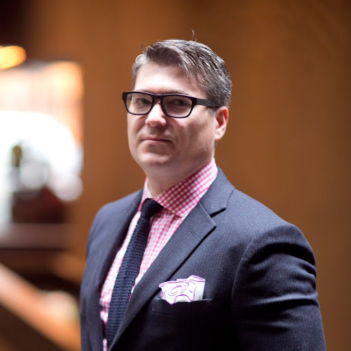 Dave Friedmann avatar image