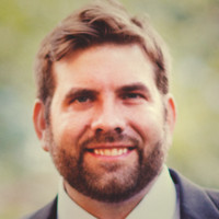 Steven Wojtowicz avatar image