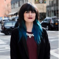 Deana Dres avatar image