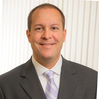 Rob Singer avatar image