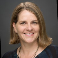 Jenn Kennedy avatar image