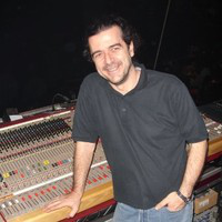 Pavlos Sapountzis avatar image