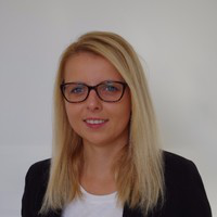 Marta Wasecka avatar image