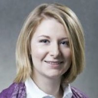 Ewa Stachurska avatar image