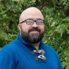 Chris Frappier avatar image