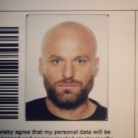 Grzegorz Zaplawa avatar image