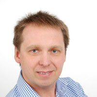 Marcin Kowalski avatar image