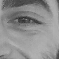 Dimitar Robev avatar image